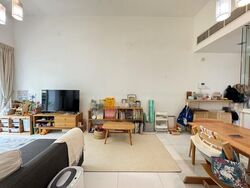 The Cascadia (D21), Condominium #461011131